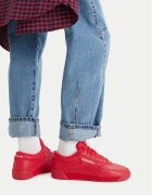 Reebok Sneakers EO-F/S LO 100256057