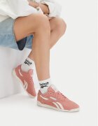 Reebok Sneakers EO-F/S LO 100261521