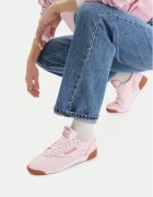 Reebok Sneakers EO-F/S LO 100263619
