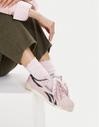 Reebok Sneakers EO-F/S Lo 100263878