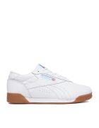 Reebok Sneakers EO-F/S LO 100268313