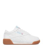 Reebok Sneakers EO-F/S LO 100268314