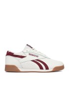 Reebok Sneakers EO-F/S LO 100268341