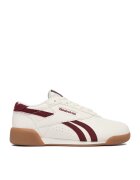 Reebok Sneakers EO-F/S LO 100268346