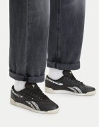 Reebok Sneakers EO-F/S LO 100271896