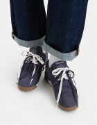Reebok Sneakers EO-F/S LO 100272232