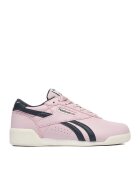 Reebok Sneakers -EO-F/S LO 100272310