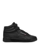 Reebok Sneakers -EO-F/S LO 100272639