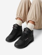 Reebok Sneakers -EO-F/S LO 100272642
