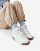 Reebok Sneakers -EO-F/S LO 100272643