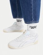 Reebok Sneakers EO-F/S LO 100287733