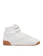 Reebok Sneakers EO-FREESTYLE HI 100273269