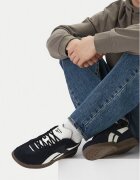 Reebok Sneakers EO-HAMMER STREET 100209053