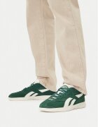 Reebok Sneakers EO-HAMMER STREET 100228145