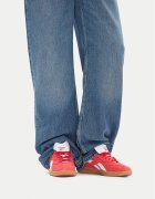 Reebok Sneakers EO-HAMMER STREET 100229536