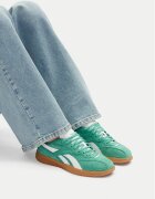 Reebok Sneakers EO-HAMMER STREET 100229537