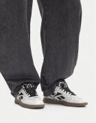 Reebok Sneakers EO-HAMMER STREET 100230342