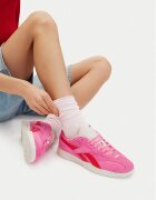 Reebok Sneakers EO-HAMMER STREET 100244648