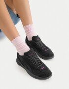 Reebok Sneakers EO-HAMMER STREET 100244890