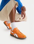 Reebok Sneakers EO-HAMMER STREET 100248785