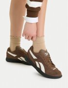 Reebok Sneakers EO-HAMMER STREET 100264018