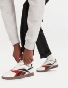 Reebok Sneakers EO-HAMMER VALDE 100228152