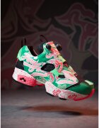 Reebok Sneakers EO-INSTAPUMP FURY 94 100239571