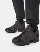 Reebok Sneakers EO- INSTAPUMP FURY 94 WINTER 100230812