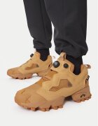 Reebok Sneakers EO-INSTAPUMP FURY 94 WINTER 100230813
