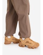 Reebok Sneakers EO-INSTAPUMP FURY 94 WINTER 100230813 W