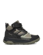 Reebok Sneakers EO-LEA-C905D