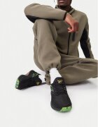 Reebok Sneakers EO-NANO X5 EDGE 100249414