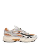 Reebok Sneakers EO-PREMIER ROAD 1000 100271952