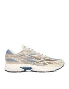 Reebok Sneakers EO-PREMIER ROAD 1000 100271955