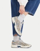 Reebok Sneakers EO-PREMIER ROAD 1000 100271955 W