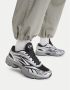 Reebok Sneakers EO-PREMIER ROAD 1000 100271956 W
