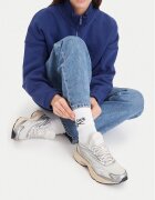 Reebok Sneakers EO-PREMIER ROAD 1000 100271957 W