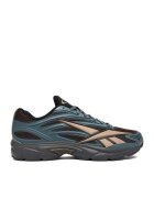 Reebok Sneakers EO-PREMIER ROAD 1000 100272863