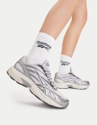 Reebok Sneakers EO-PREMIER ROAD 1000 100277023 W
