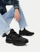 Reebok Sneakers EO-PREMIER ROAD CONTROL 100245178