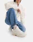 Reebok Sneakers EO-PREMIER ROAD CONTROL 100245179