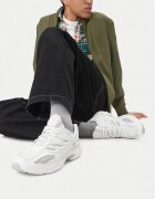 Reebok Sneakers EO-PREMIER ROAD CONTROL 100245180