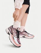 Reebok Sneakers EO-PREMIER ROAD CONTROL 100245182