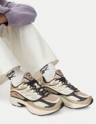 Reebok Sneakers EO-PREMIER ROAD CONTROL 100274641