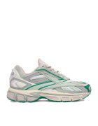 Reebok Sneakers EO-PREMIER ROAD ULTRA SV 100275281