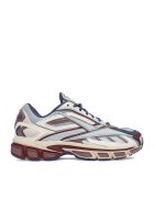 Reebok Sneakers EO-PREMIER ROAD ULTRA SV 100275283