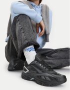 Reebok Sneakers EO-PREMIER ROAD ULTRA SV 100275886 W