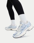 Reebok Sneakers EO-Premier Roand Control 100274642
