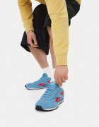 Reebok Sneakers EO-R100 100255387
