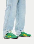 Reebok Sneakers EO-R400 100230476